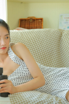高H辣文